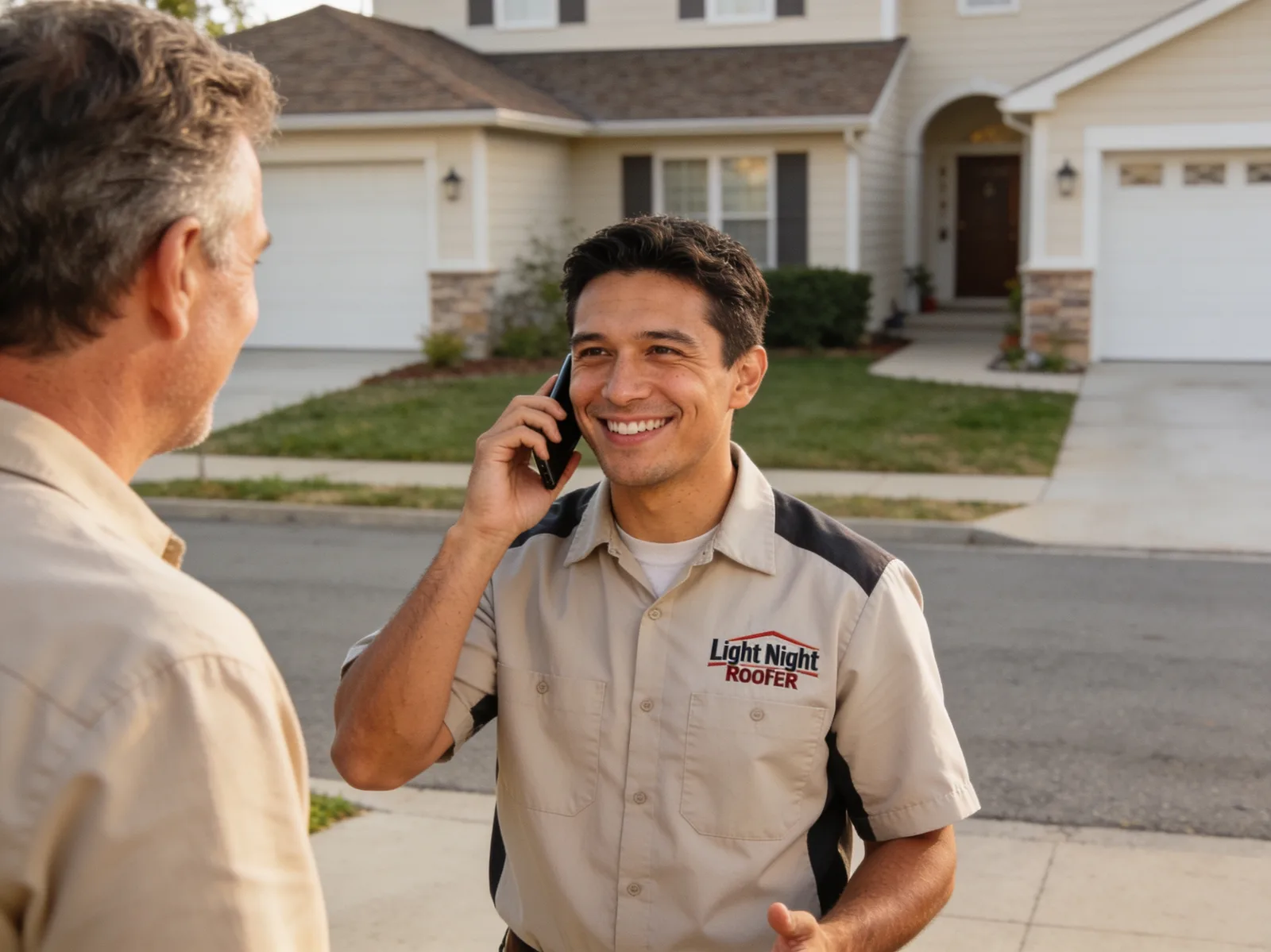 Emergency Roof Repair Caledonia, OH FAQs